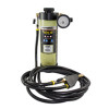 MotorVac DieselTune™ EGR Cleaning Tool 500-0170