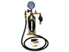 MotorVac CarbonClean Pressurized Induction Tool 200-1145
