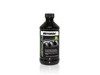 MotorVac CarbonClean MV4 Intake System Cleaner 400-0030