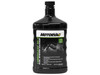 MotorVac CarbonClean MV3 Fuel System Cleaner 400-0126