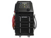 MotorVac TransTech III+ Transmission Fluid Exchanger Machine 500-1100B
