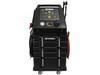 MotorVac TransTech IV+ Transmission Flush Machine 500-1125B
