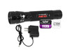 UV Phazer NEOâ„¢ UV Leak Detection Light 413025