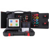 Autel MaxiSYS ULTRA Diagnostic Tablet (AUL-MSULTRA)