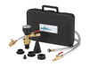 UView Airliftâ„¢ Kit & Cooling System Replacement Parts 550000