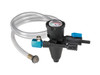 UView Airliftâ„¢ II Cooling System 550500