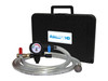 Airlift™ II: HD Cooling System 550500HD