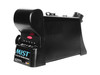 MiST™ II Ultrasonic Cleaning Unit 590160