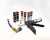 Spotgunâ„¢ Jr. HFO Injection Kit 381400