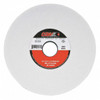 Surface Grinding Whl, 14X1X5 inches, T1, 34792 (2pk)