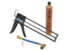 Spotgunâ„¢ Injection System Kit 471500