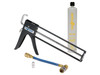 Spotgunâ„¢ Oil Injection Kit 481500