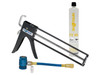 Spotgunâ„¢ HFO Oil Injection Kit 481500YF