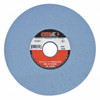 Surface Grinding Whl, 8X1/2X1-1/4 inches, T1, 34354 (10pk)