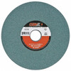Surface Grinding Whl, 7X1X1-1/4 inches, T5, 34656 (10pk)