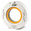 CGW Precision Grinding (Vitrified Wheels) 20X1X8, T1, 83A46-H8-VD18, 34006, 3pk