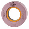 CGW Precision Grinding (Vitrified Wheels) 20X3X8, T7, 72C46-I8-VX, 34038, 2pk