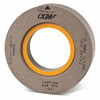 CGW Precision Grinding (Vitrified Wheels) 20X4X10, T7, 91A46-I8-VN18, 34055, 1pk