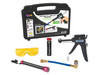 Spotgunâ„¢ Jr. LED-Lite Kit 332010A