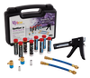 UViewÂ® SpotGunÂ® Jr Injection Starter Kit 390100