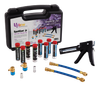 UView(R) SpotGun(R) Jr Injection Starter Kit 390100