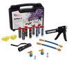 UView(R) SpotGun(R) Jr Injection Master Kit 390200