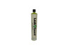LeakGuarda Spotguna Cartridge 480308