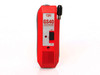 Electronic Combustible Gas Leak Detector