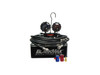 BLACKMAXÂ® HFO Manifold Gauge Set (R-1234YF) MAID8QYF