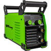 FORNEY 180 ST PLUS Stick TIG WELDER (321)