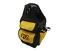 TLBAG1 | CPS Tool Bags Square Tool Organizer