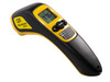 TMINI12 Infrared Thermometer