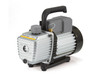 TAVP144SU Tech-Seta 5 CFM Single-Stage 115V Vacuum Pump