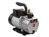 Pro-Set(R) 2 CFM Two-Stage Vacuum Pump VP2D