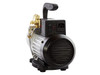 Pro-Set(R) 2 CFM Two-Stage Vacuum Pump VP2D