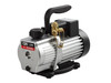 Pro-Set® 2 CFM Two-Stage Vacuum Pump VP2D 