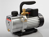 VP2S | Pro-Set® 2 CFM Single-Stage Dual Voltage Vacuum Pump