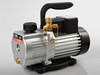 VP2S | Pro-SetÂ® 2 CFM Single-Stage Dual Voltage Vacuum Pump