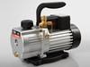 VP2S | Pro-Set(R) 2 CFM Single-Stage Dual Voltage Vacuum Pump