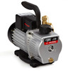 VP4S Pro-SetÂ® 4 CFM Vacuum Pump