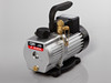 VP4S Pro-SetÂ® 4 CFM Vacuum Pump
