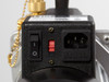 VP4S Pro-SetÂ® 4 CFM Vacuum Pump