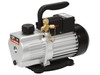 VP6D Pro-Set(R) 6 CFM Vacuum Pump