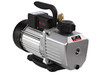 Pro-Set® 10 CFM Vacuum Pump VP10D