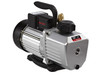 Pro-SetÂ® 10 CFM Vacuum Pump VP10D