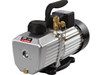 VP12D Pro-Set(R) 12 CFM Vacuum Pump