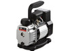 VPC2SU Pro-SetÂ® Compact 2 CFM Single-Stage Vacuum Pump
