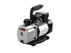 VPC4SU Pro-SetÂ® 4 CFM Compact Vacuum Pump
