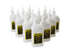 VPOQ12 Pro-SetÂ® Premium Vacuum Pump Oil
