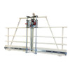 H4 Panel Saw With 50 Maximum Cutting Height with 7.5 Amp, 220 Volts, 3.25 HP Motor